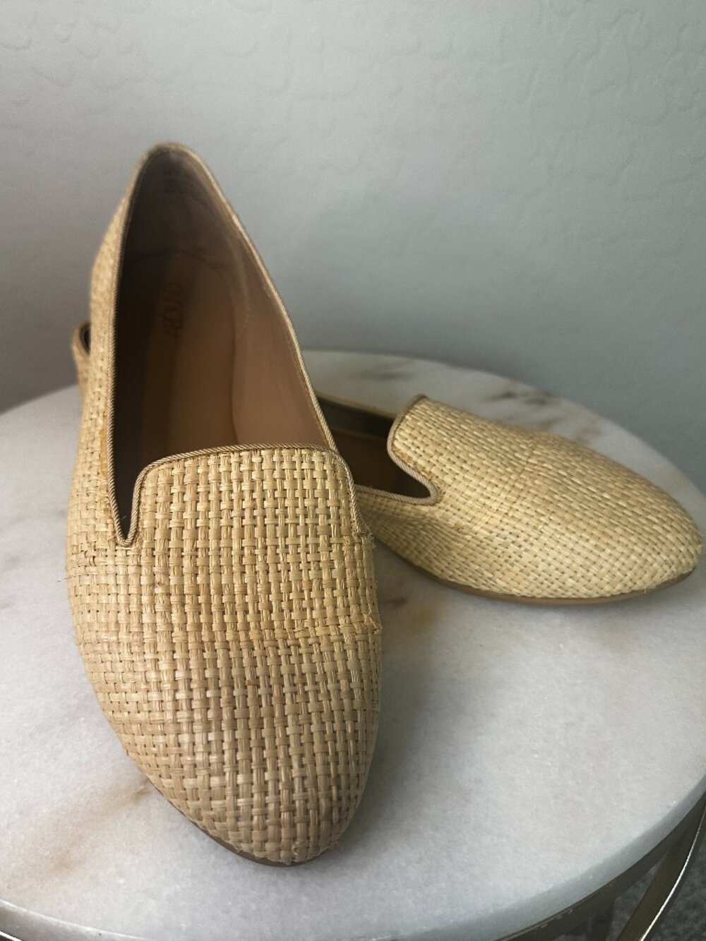 Abound flats